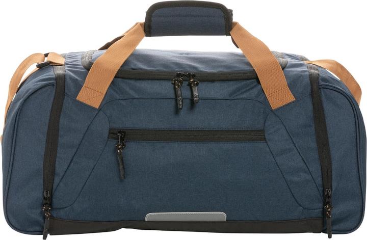Xd Collection WochenendReisetasche Impact Aware Urban Für Aussen 40L (40 l)