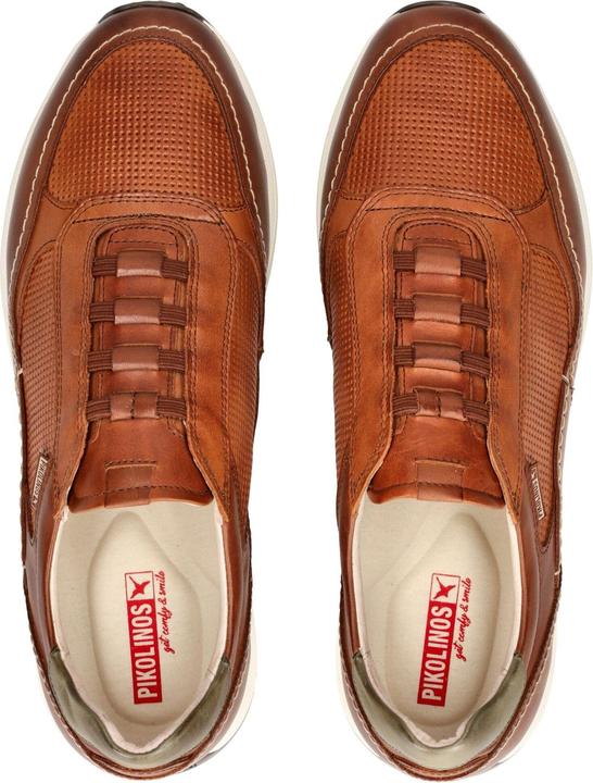 Immagine prodotto Pikolinos Sneaker (43)