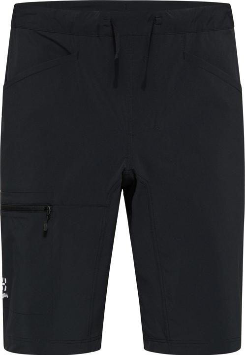Haglöfs Roc Lite Standard