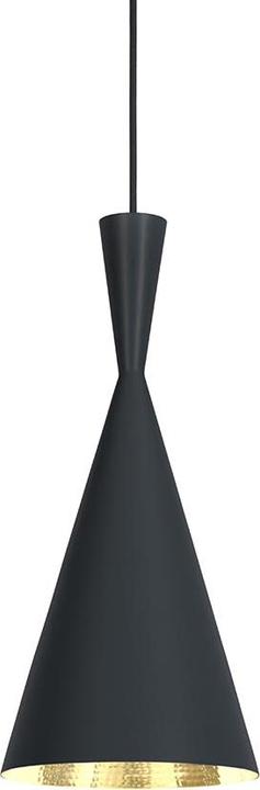 Produktbild Tom Dixon Beat (800 lm)
