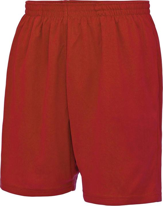 Produktbild Awdis Shorts (L)