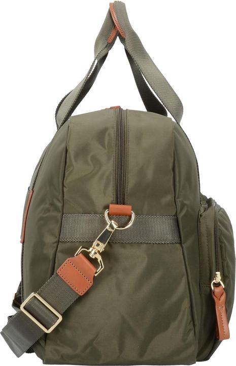 Image du produit Brics Sac de voyage X-TRAVEL BORSONE (19 l)