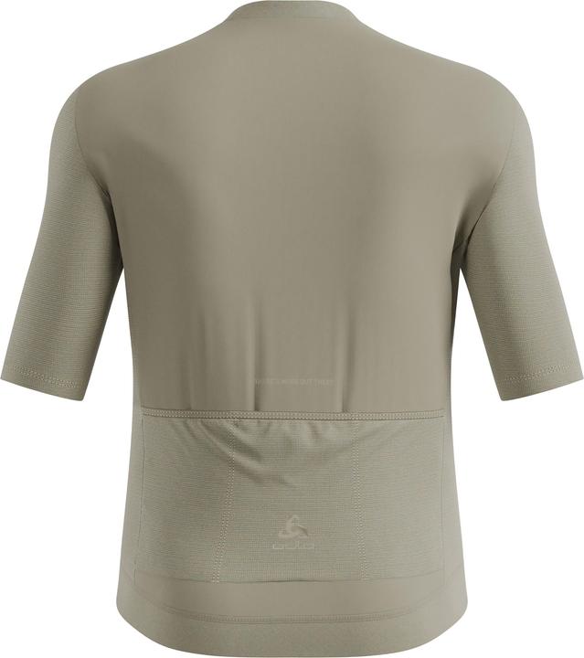 Immagine prodotto Odlo Explorer Pro (L)