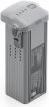 Actual product image DJI Air 3S Intelligent Flight Battery (Drone battery, DJI Air 3s)