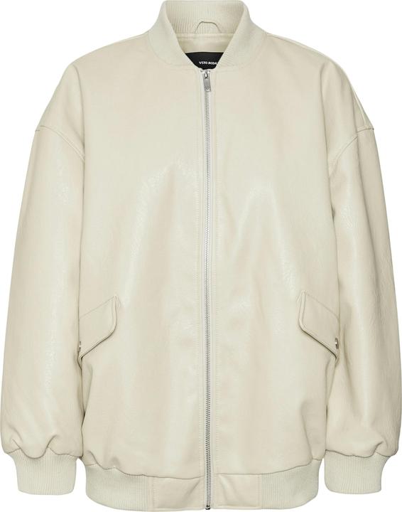 Actual product image Vero Moda VMAGATE Jacke Blousonjacke (S)