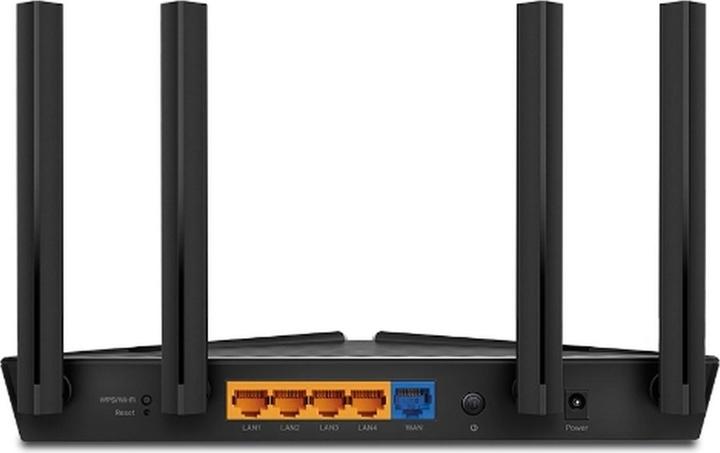 Actual product image TP-Link Archer AX23