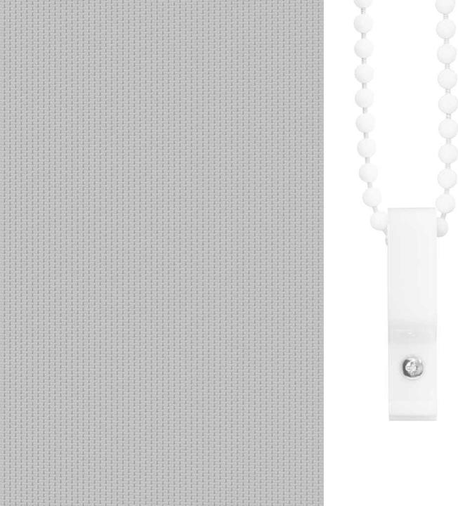 Actual product image VidaXL Marnin (55 x 130 cm)