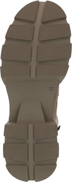 Produktbild Caprice Stiefelette (39)