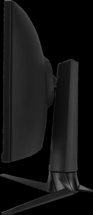 Produktbild ASUS XG349C (3440 x 1440 Pixel, 34")