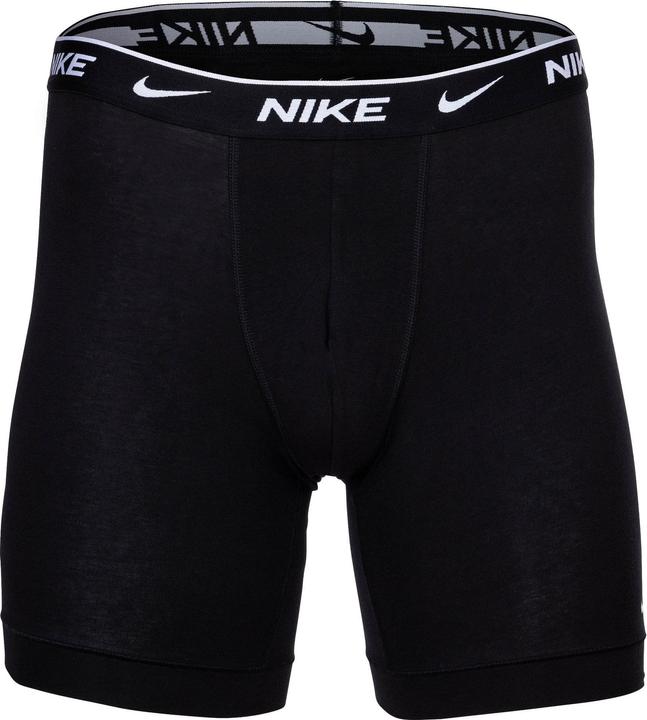 Image du produit Nike Long Boxer (L, Lot de 3)