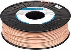 Actual product image Forward AM BASF Ultrafuse TPC 45D Apricot 2,85 mm 500 g (2.85 mm, 500 g)