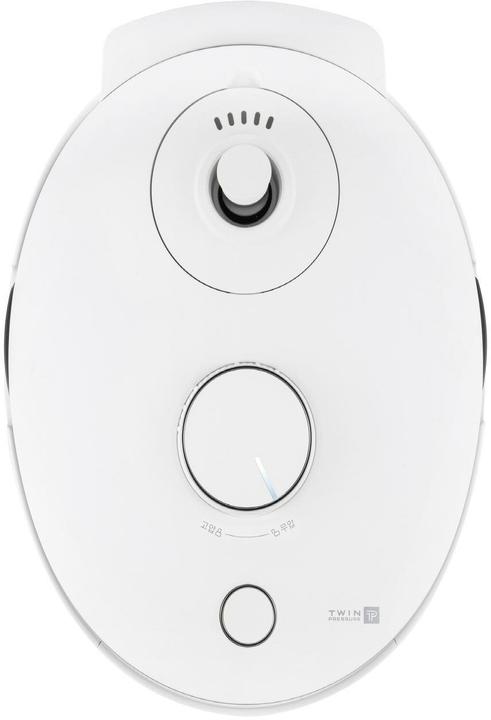 Productafbeelding Cuckoo CRP-ST0609F (CH stekker)