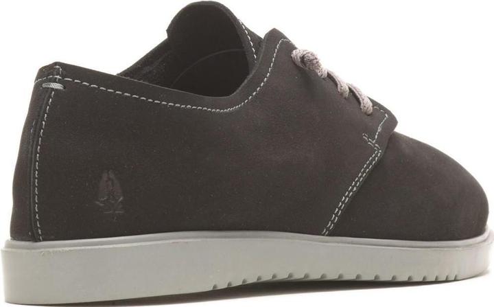Immagine prodotto Hush Puppies Scarpe in pelle di tutti i giorni per donne/femmine (42)