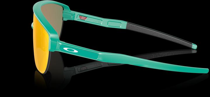 Image du produit Oakley Corridor