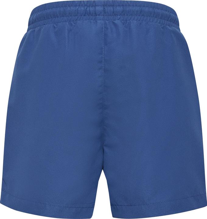 Immagine prodotto hummel pantaloncini da tavola hmlBONDI (146)