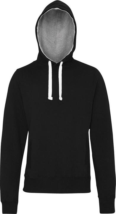 Produktbild Awdis Kapuzenpullover (XL)