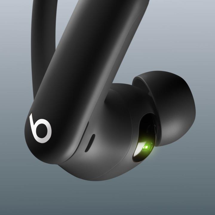 Produktbild Beats Powerbeats Pro 2 (ANC, 10 h, Kabellos)