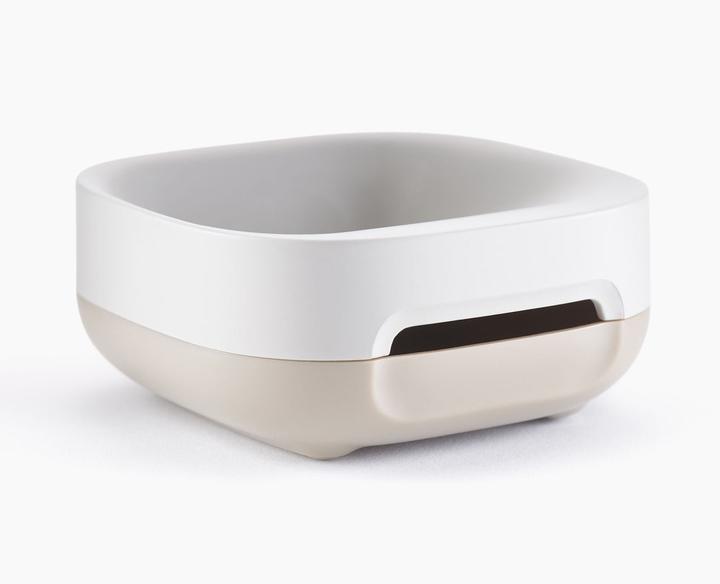 Actual product image Joseph Joseph Soap dish