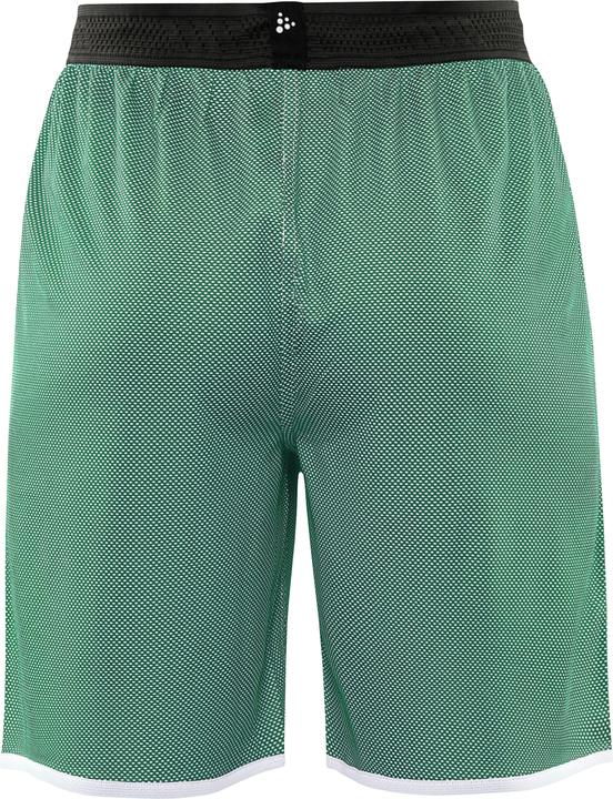 Produktbild Craft Progress Reversible Basket Shorts W (L)