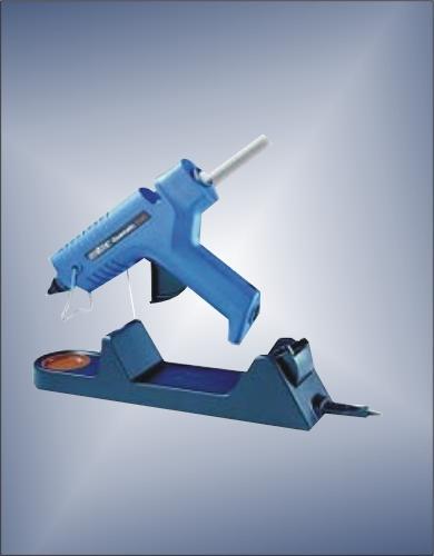 Image du produit Steinel Gluematic 5000