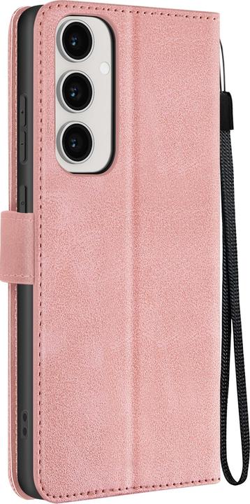 Produktbild Avizar WristSafe Cover Series (Samsung Galaxy S24 FE)