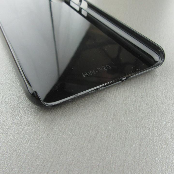 Produktbild PhoneLook Hülle Summer 18 24 (Huawei P20)