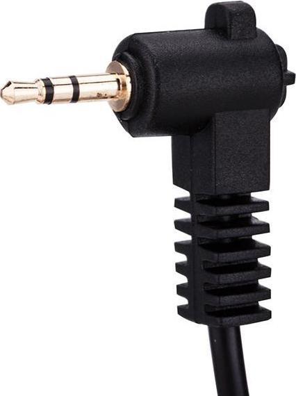 Produktbild JJC SR VD1 Wired Remote Control (Sony RM VD1) (Kabel)