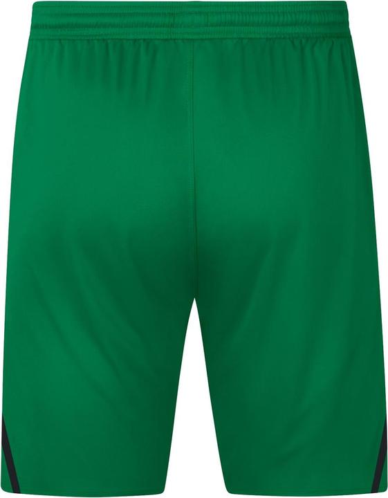 Immagine prodotto JAKO Pantaloni sportivi Challenge (S)