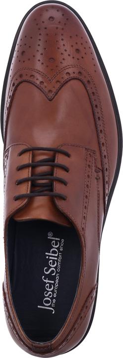 Image du produit Josef Seibel Chaussures à lacets (49)