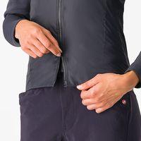 Produktbild Castelli Unlimited W Puffy Vest (M)