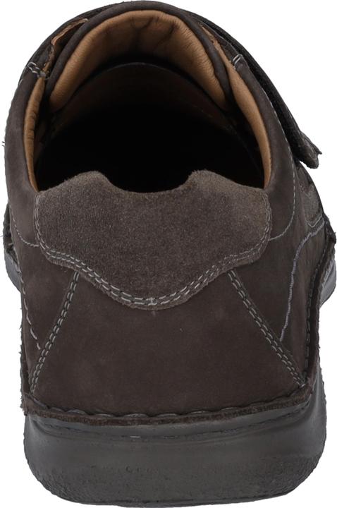 Produktbild Josef Seibel 43645-21 (48)