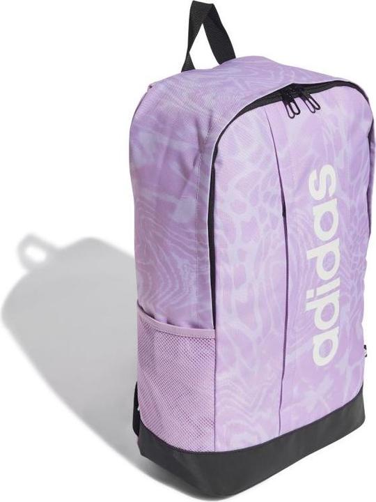 Actual product image adidas Linear BP GFX Rucksack