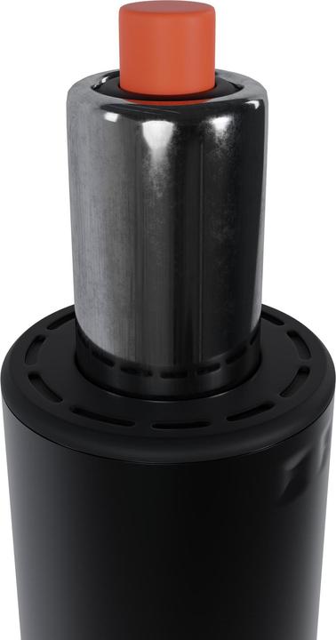 Image du produit CLP Ascenseur à gaz