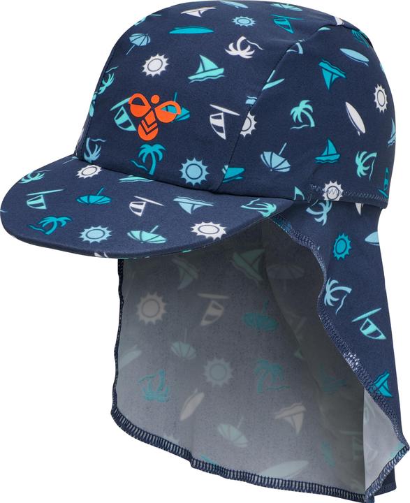 hummel Hmlbeach Sun Hat (50, 51, 52)