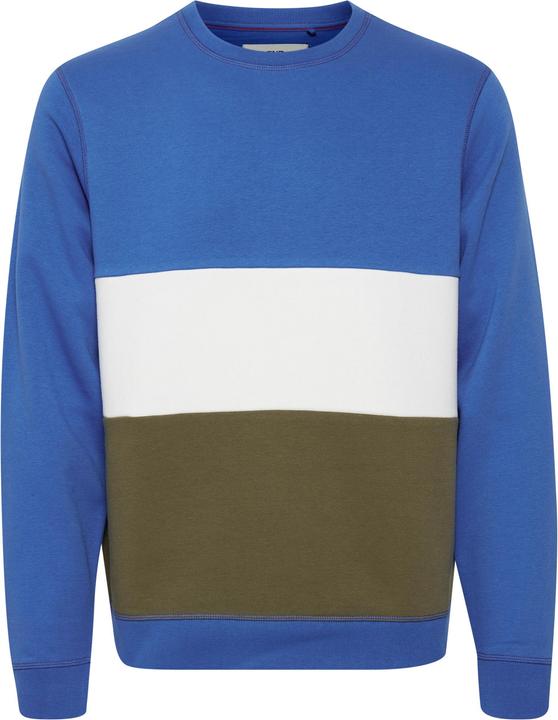Bleu nautique (194050)