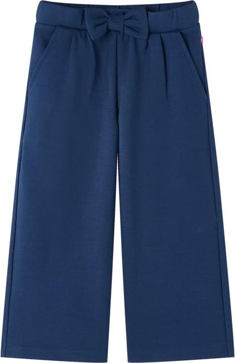 Actual product image VidaXL Hadyn (140)