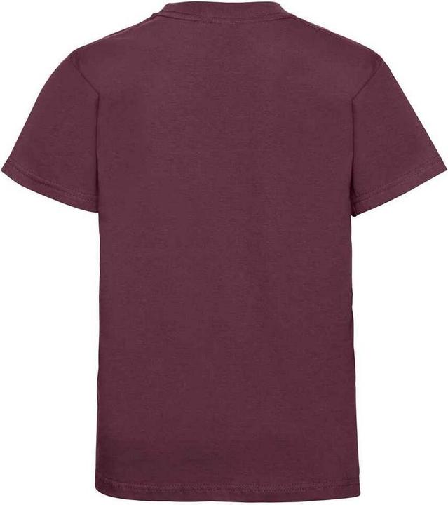 Immagine prodotto Jerzees Schoolgear - Maglietta CLASSIC - Enfant (140)