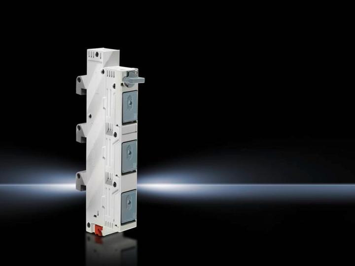 Immagine prodotto Rittal SV Rider Elementi di sicurezza D-Switch