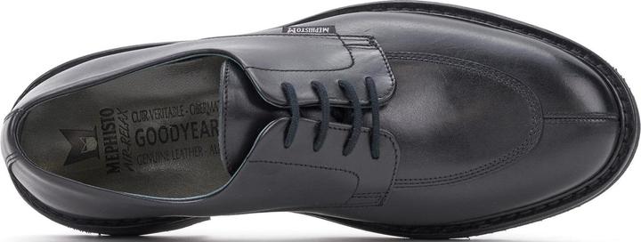 Image du produit Mephisto Mike (47.5)