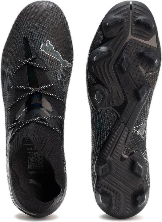 Immagine prodotto Puma Scarpa da calcio Future 7 Ultimate Fg/ag (45)