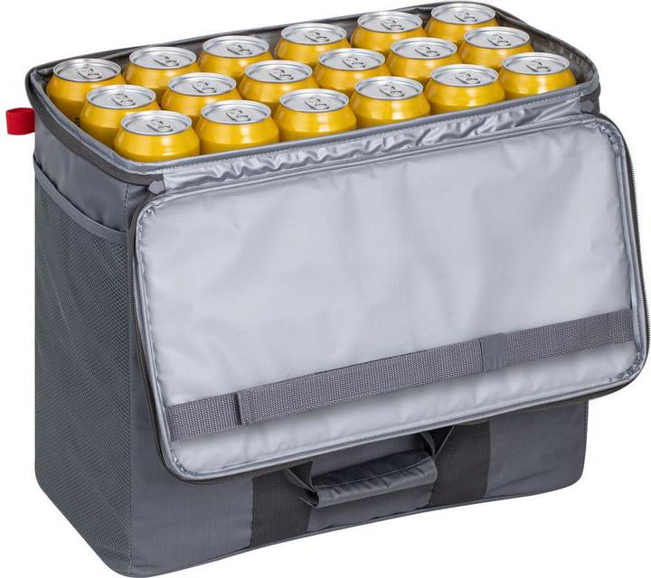 Image du produit Resto SAC ISOTHERME/30L 5530 (30 l)