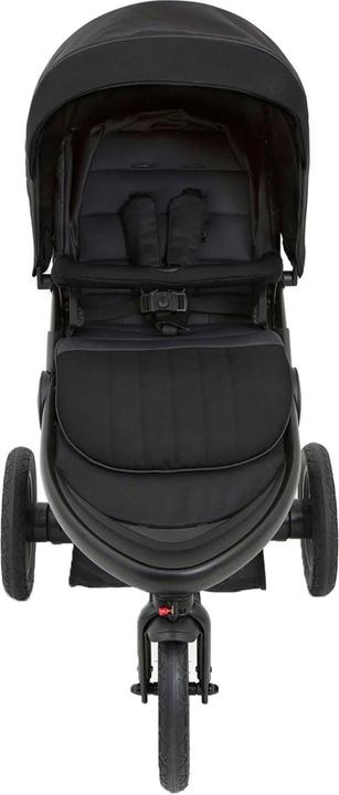 Produktbild Graco Trailrider