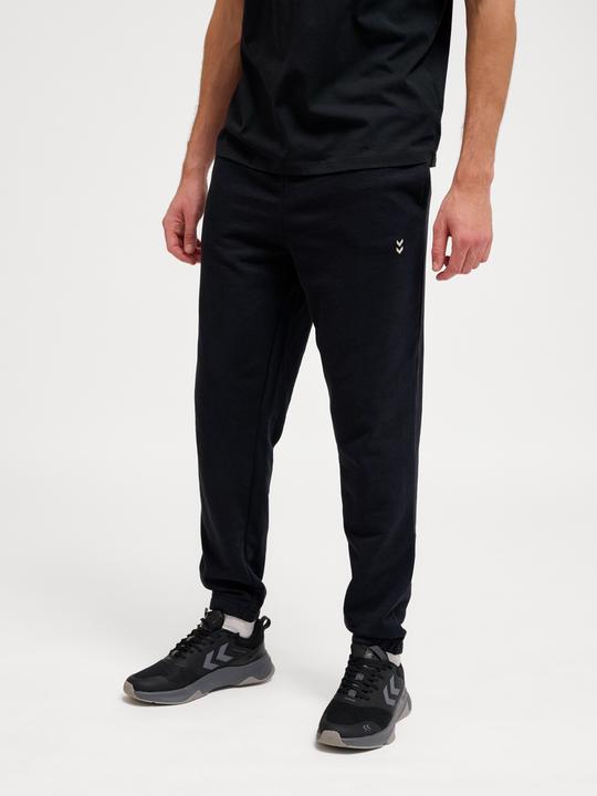 Produktbild hummel hmlPULSE SWEAT PANTS (L)