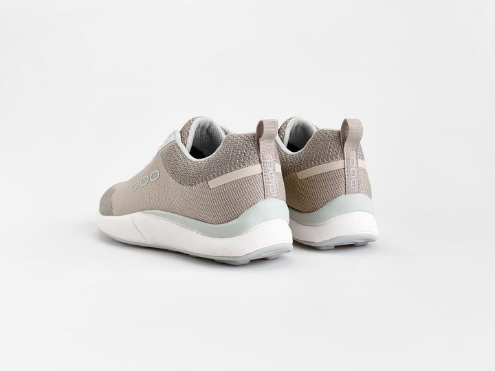 Produktbild GNL George Fire-Line Beach Breeze (44)