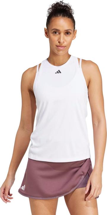 Image du produit adidas débardeur cub (L)
