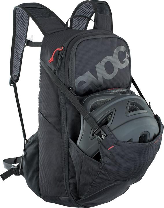 Evoc Ride