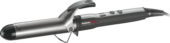 BaByliss Pro Titanium-Turmalin (32 mm)