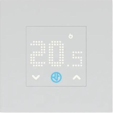 Produktbild Finder Unterputz Raumthermostat