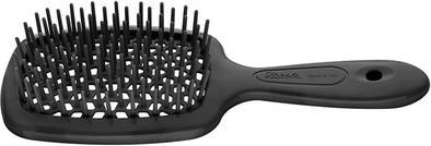 Produktbild Konjac Sponge Janeke Small Superbrush Small Hairdressing Brush For Combingack