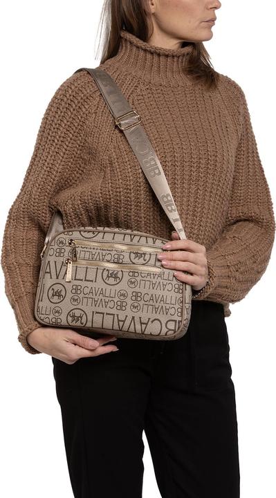 Immagine prodotto B.Cavalli Bc1362